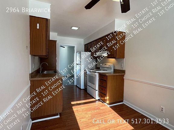 5th image of 2964 Briarwick Ct