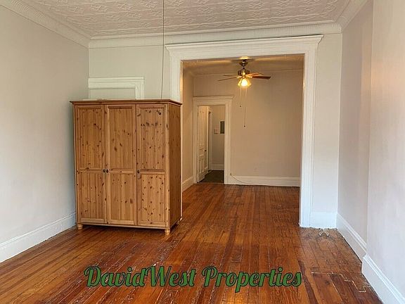 4th image of 158 Garfield Pl APT 3R