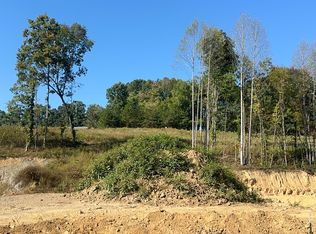 171 Malibu Dr Lot 54, Corbin, KY 40701