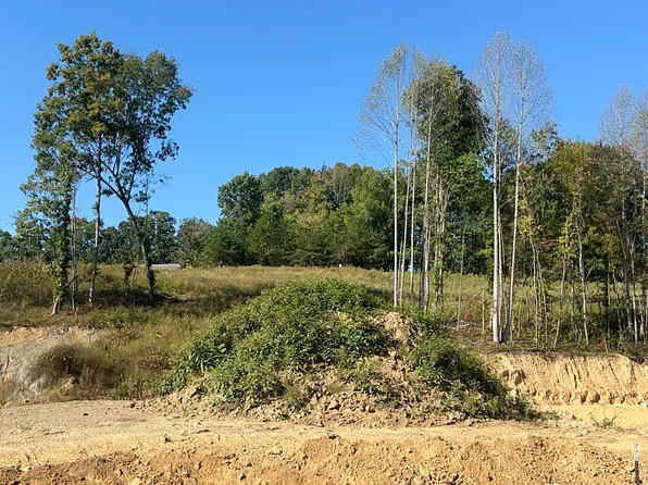 171 Malibu Dr Lot 54, Corbin, KY 40701