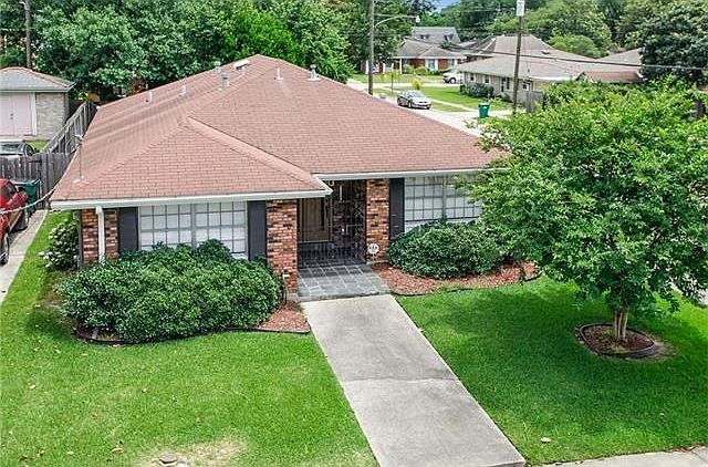 1st image of 3301 Metairie Ct