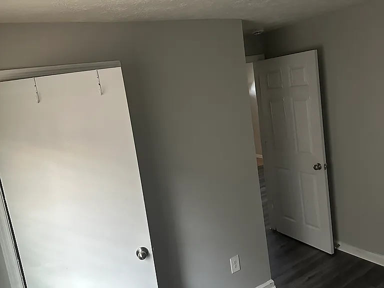 2708 Willow St #3B — Photo 9