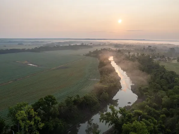 0 P Rd, Strong City, KS 66869