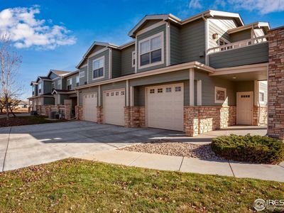5775 W 29th St #306, Greeley, CO, 80634