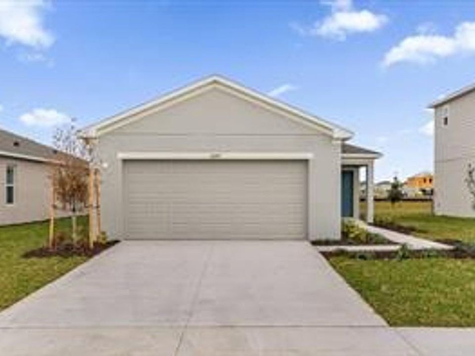 1st image of 5647 Nispero Way
