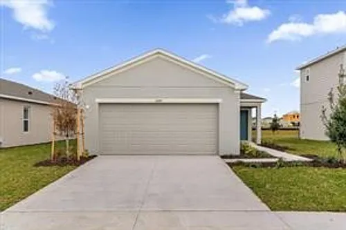 5647 Nispero Way Photo 1