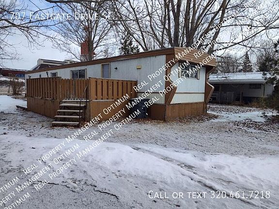 4th image of 707 Eastgate Dr SE