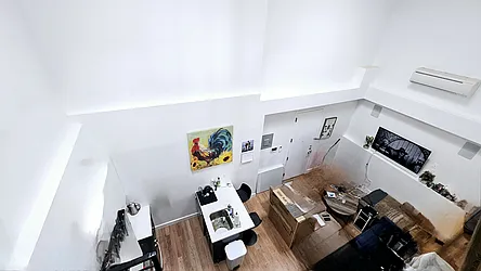 Rented by Skynest 