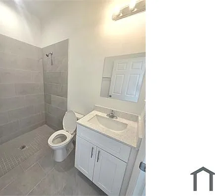 318 Lenz Ave — Photo 10