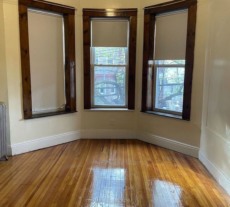 1st image of 32-17 42nd St #2E