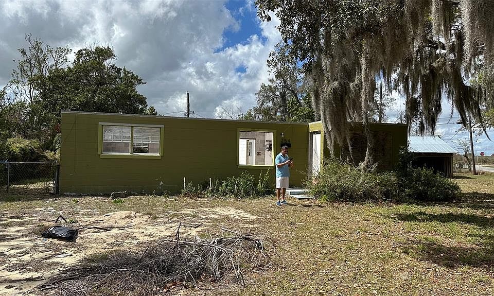 1st image of 254 Oleander Rd
