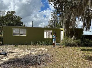 254 Oleander Rd, Lake Wales, FL 33898