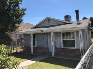 22550 Road 19 1/2, Chowchilla, CA