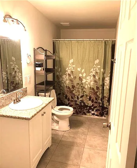 1518 El Segundo Ave — Photo 10
