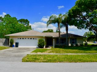 4308 Almond Ct, Spring Hill, FL 34608