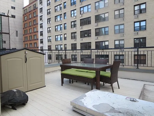 Rented by Citi Habitats | media 32