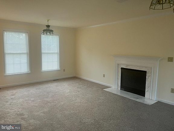 2nd image of 11414 Kimberley Ln