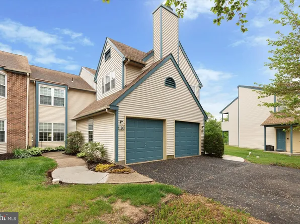 126 Allem Ln, Perkasie, PA 18944