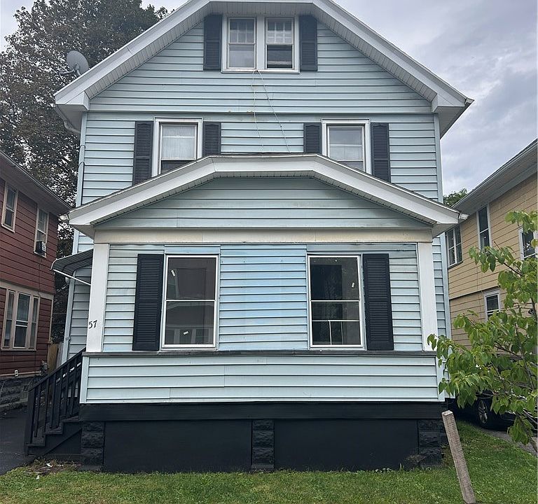 1st image of 57 Stunz St