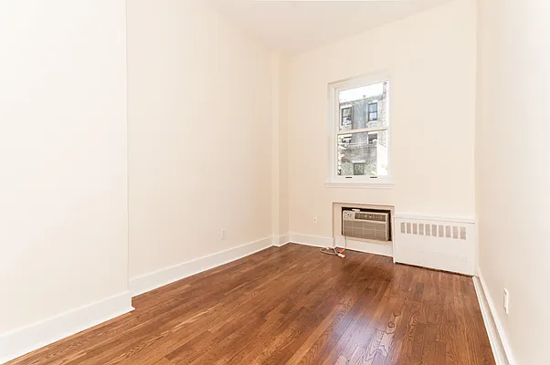 Rented by Owner | media 7