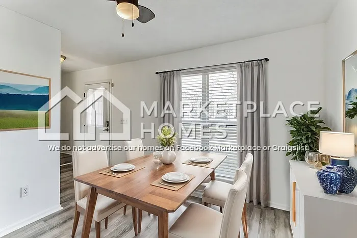 6391 Whims Rd — Photo 3