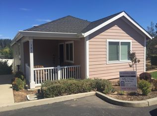 121 Highlands Ct, Grass Valley, CA 95945