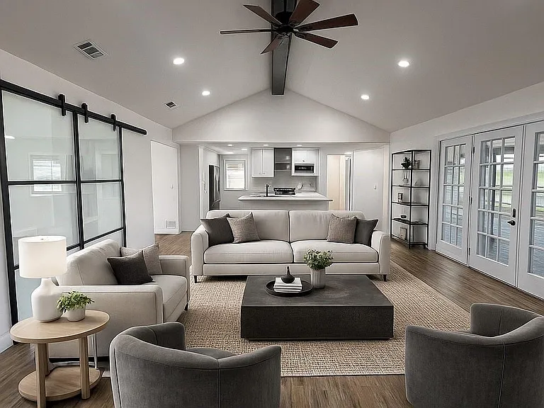 6 Northridge Ln — Photo 3