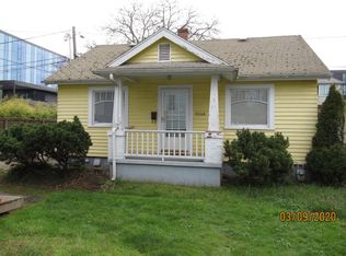 4044 N Vancouver Ave #B, Portland, OR 97227