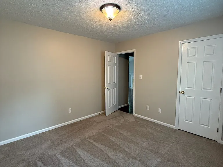 1132 Iron Lace Ct — Photo 22