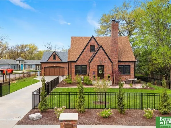 3801 S 40th St, Lincoln, NE 68506