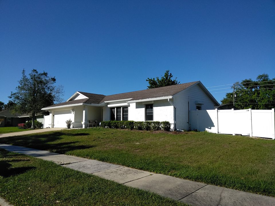 1st image of 53 Sweetwater Creek Cir