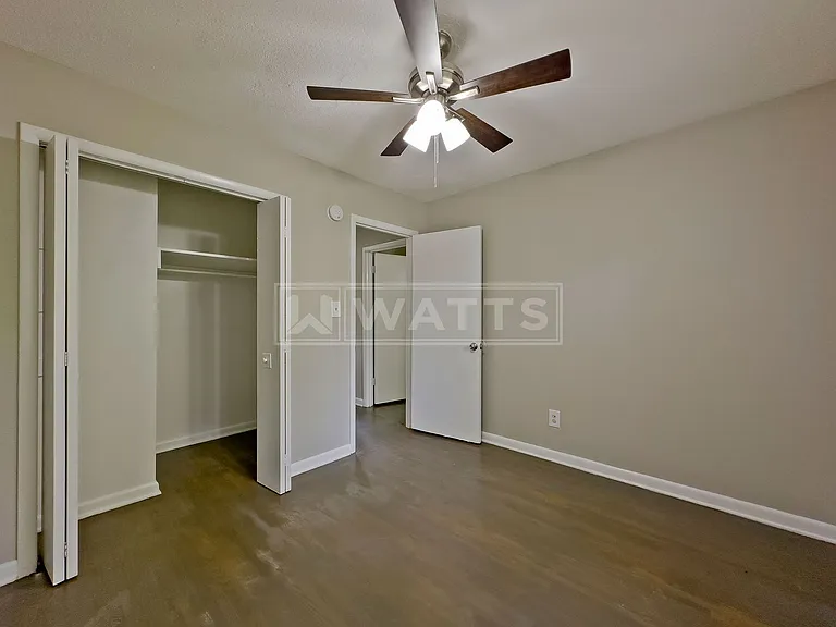 1400 Freda Dr — Photo 19