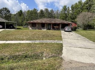 12203 N Yorkdale Dr, Baton Rouge, LA 70811