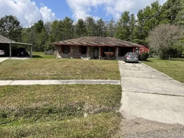 12203 N Yorkdale Dr, Baton Rouge, LA 70811