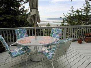 591 Shelter Bay Dr, La Conner, WA 98257