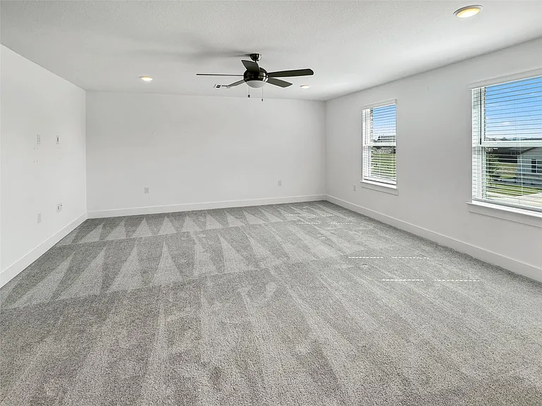 1420 Carvin Way — Photo 26