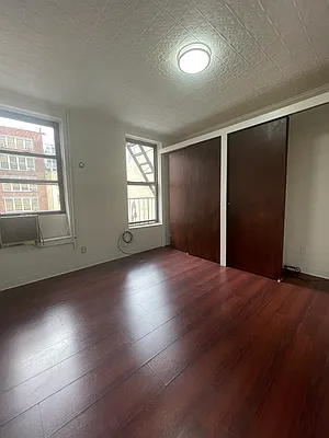 Rented by Oxford Property Group | media 8