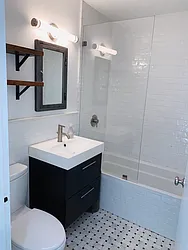 Rented by Luxury Habitat