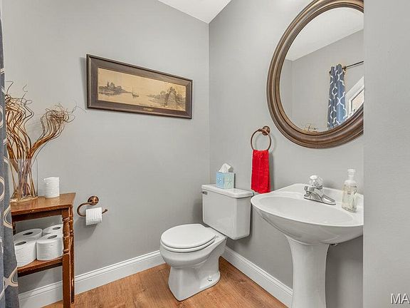 4th image of this home