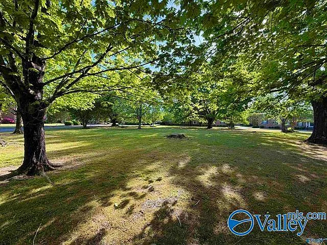 1208 Willowbrook Dr SE #C — Photo 21