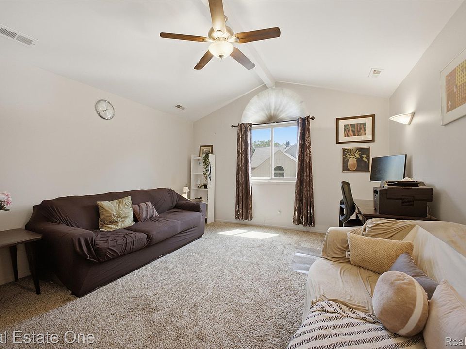 29363 Laurel Dr #38, photo 26