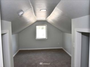 318 W 4th Ave, Pe Ell, WA 98572