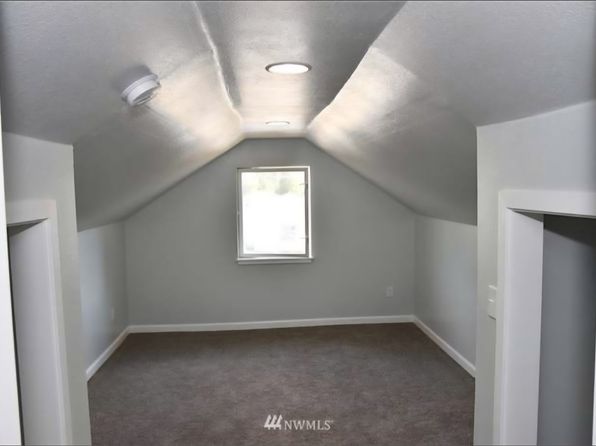 318 W 4th Ave