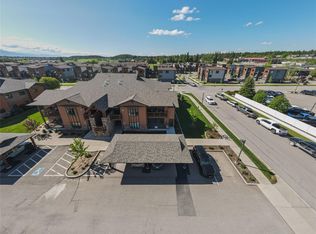 6201 Shiloh Ave UNIT D, Whitefish, MT 59937