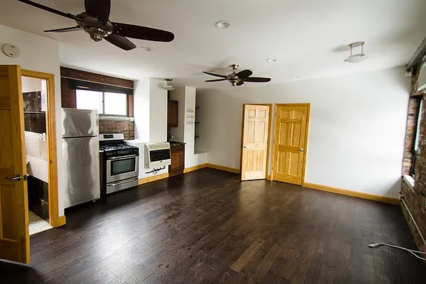 Rented by Coda Real Estate NYC | media 53