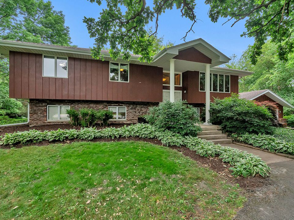 22543 S Merlin Ct, Joliet, IL 60404 Zillow