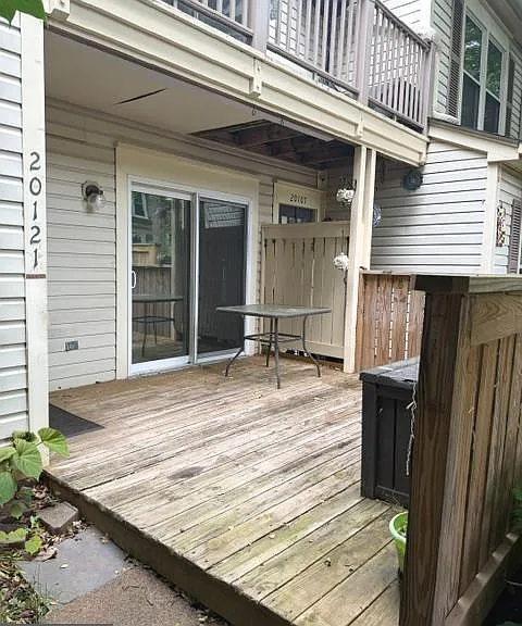 20121 Waterside Dr #102 — Photo 3