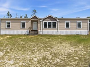 7551 SE 131st Ave, Morriston, FL 32668