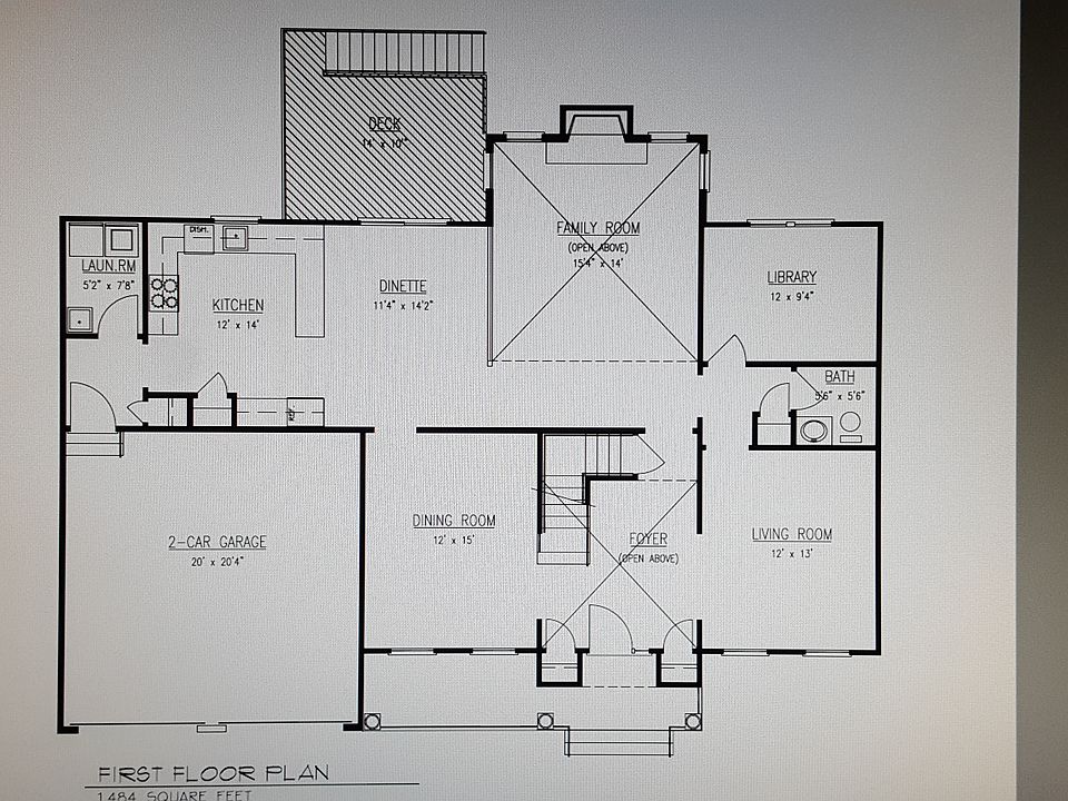 25 Stiles Rd, Warren, NJ 07059 Zillow
