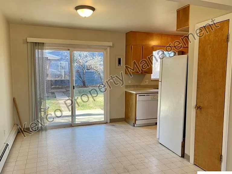 1101 Ponderosa Dr — Photo 34